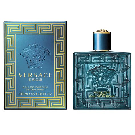 versace perfume the bay|VERSACE Fragrance .